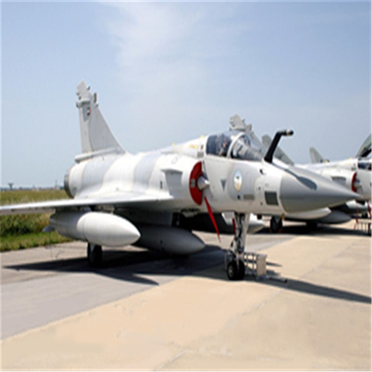 唐县飞机军事模型